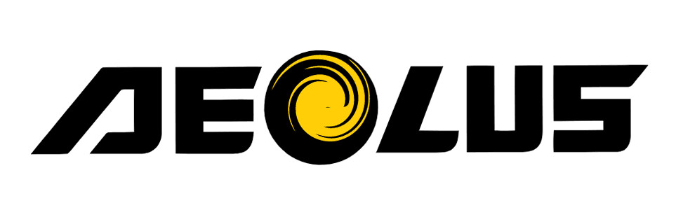 logo_aeolus