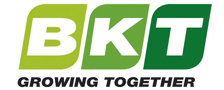 logo_bkt