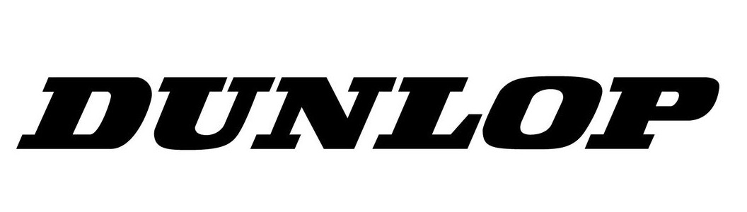 logo_dunlop