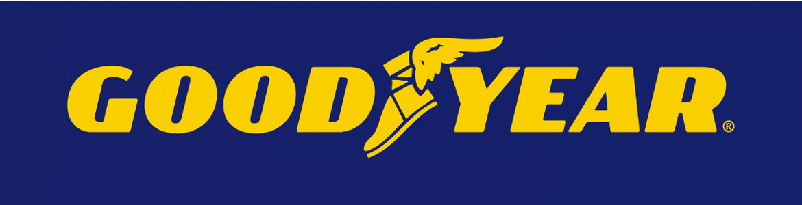 logo_goodyear