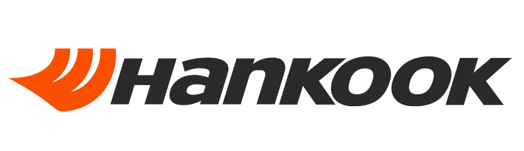 logo_hankook