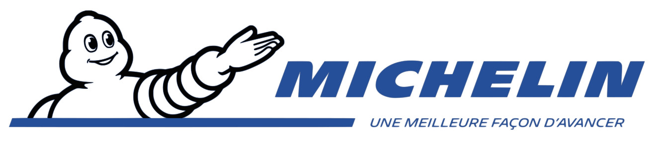 logo_michelin