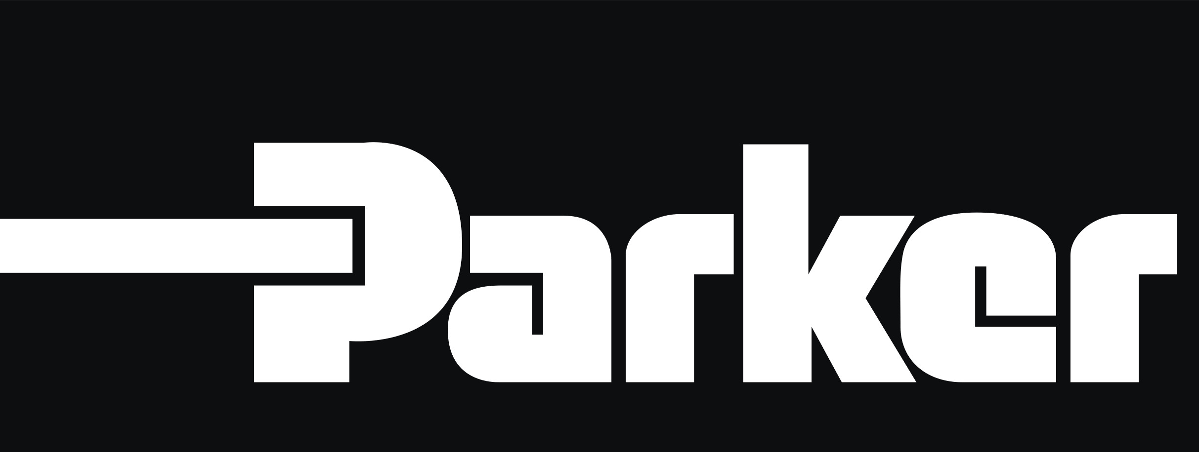 logo_parker