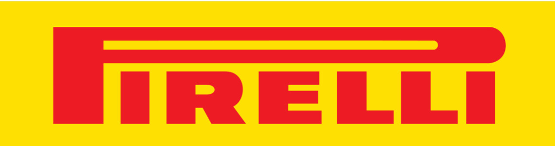 logo_pirelli